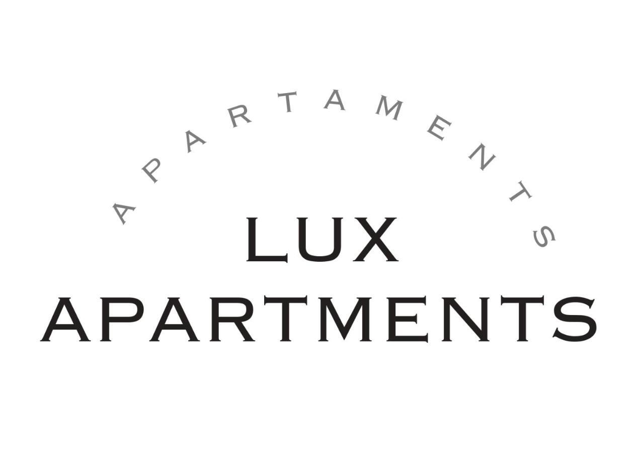 Apartamento Lux Isard Acceso directo a pistas Pas De La Casa Exterior foto